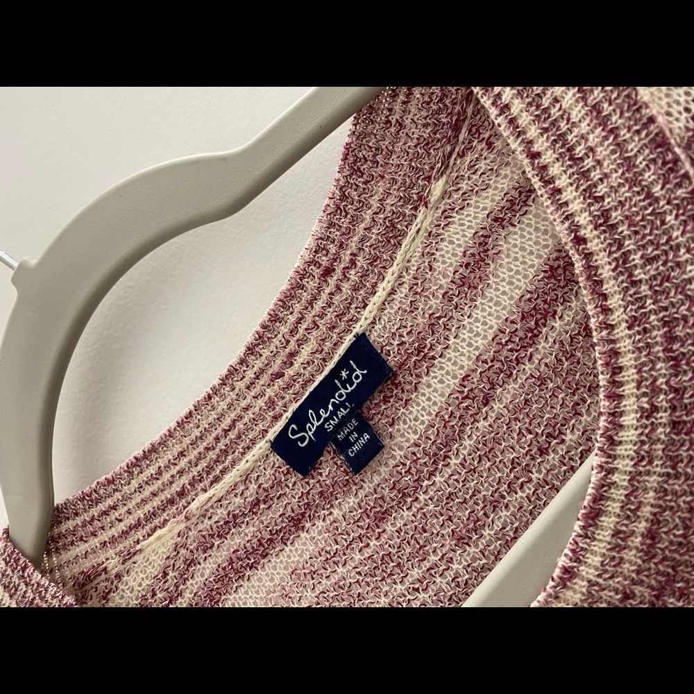 Sweater - Picture 2 of 5